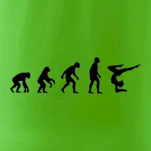Evoluce yoga