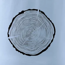 Letokruhy 55 bez věku