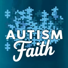 Autism faith