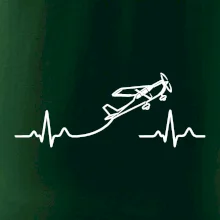 EKG ultralight