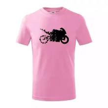 Moto love Moto love