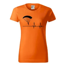 Paragliding EKG Paragliding EKG