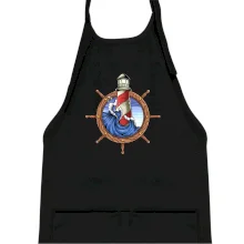 Námořnický maják