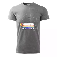 Happy world pride Happy world pride