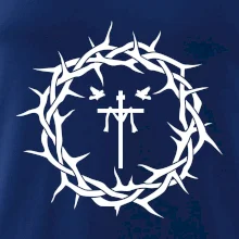 Jesus zmrtvýchvstání