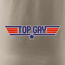 Topgay