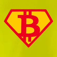 SuperBitcoin