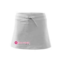 Jsem královna vole!