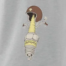 Motorcycles svíčka