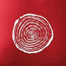 Letokruhy 15 bez věku