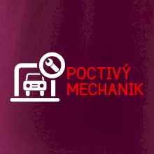 Poctivý mechanik