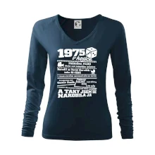 1975 v kostce 1975 v kostce