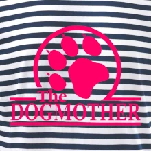Dogmother