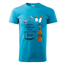 Profesionální děda (studio-arte.cz)