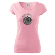 Šedesátník Československý