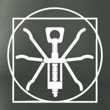 Vitruviánský otvírák