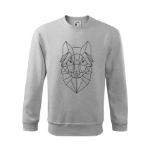 Geometrie - vlk Geometrie - vlk