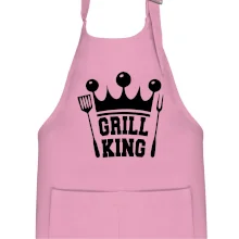 Grilování -  Grill King Grilování -  Grill King