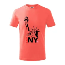 Socha svobody velká