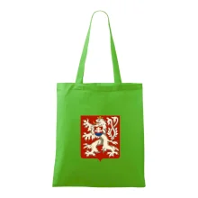 Znak malý První Republika československá 1918–1920