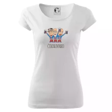 Československo 100 let - pivo  (Pecka design)