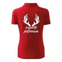 Harry - Expecto patronum