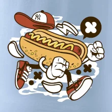 Hotdogátor