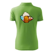 Český pivař (lulu_art)