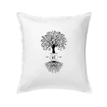 Narozeninový strom 50