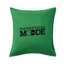 Basketbal mode