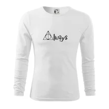 Harry - Always Harry - Always