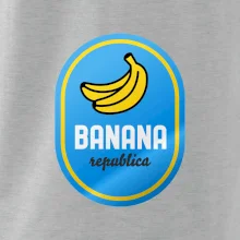 Banana republica