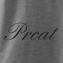 Prcat (souložit vulgárně)