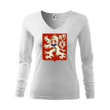 Znak ČSR - Třetí Československá republika (1945–1948)