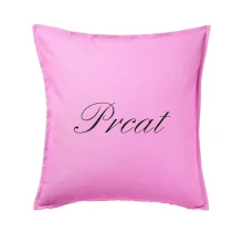 Prcat (souložit vulgárně)