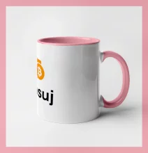 Stosuj - logo čtvercové Stosuj - logo čtvercové