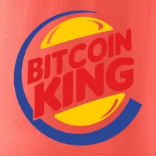 Bitcoin King