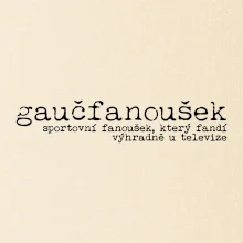Čeština 2.0 - gaučfanoušek