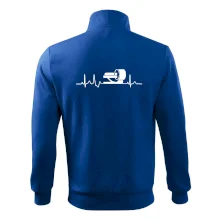 EKG radiologie EKG radiologie