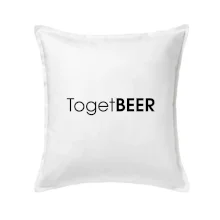 Pivní nápisy TogetBEER