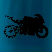 Moto love Moto love