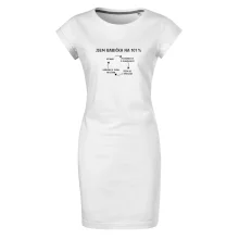 Jsem babička na 101 procent