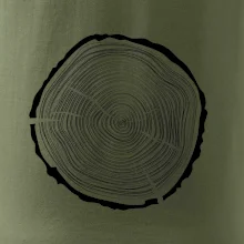 Letokruhy 45 bez věku