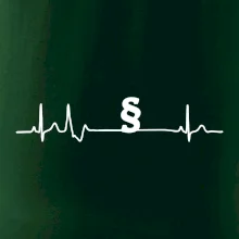 Paragraf EKG - právník a advokát Paragraf EKG - právník a advokát