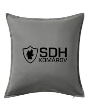 SDH emblem (vlastní název)