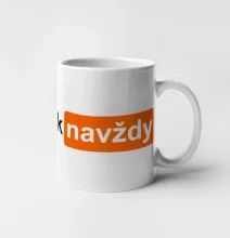 Porn - romantik navždy