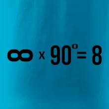 Nekonečno matematika