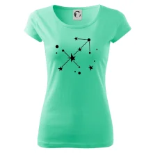 Souhvězdí - Sagittarius - Střelec Souhvězdí - Sagittarius - Střelec