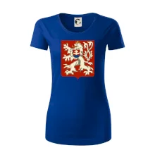 Znak Česko-Slovenská republika 1938–1939