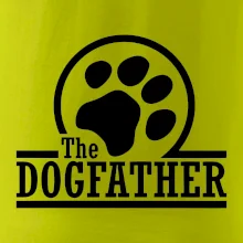 Dogfather
